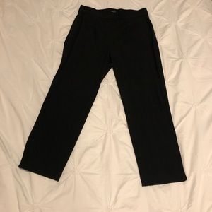 ✨2/$20✨ women large HILARY RADLEY pant with pockets